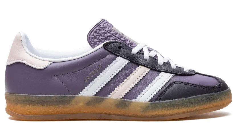adidas-gazelle IE2956