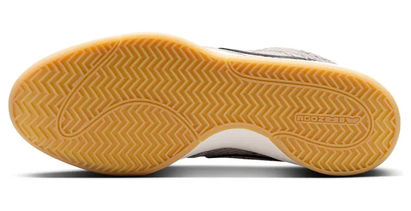 nike-book-1 HJ5352-100
