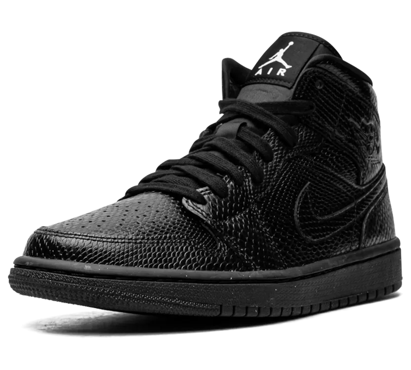 air-jordan-1 BQ6472-010