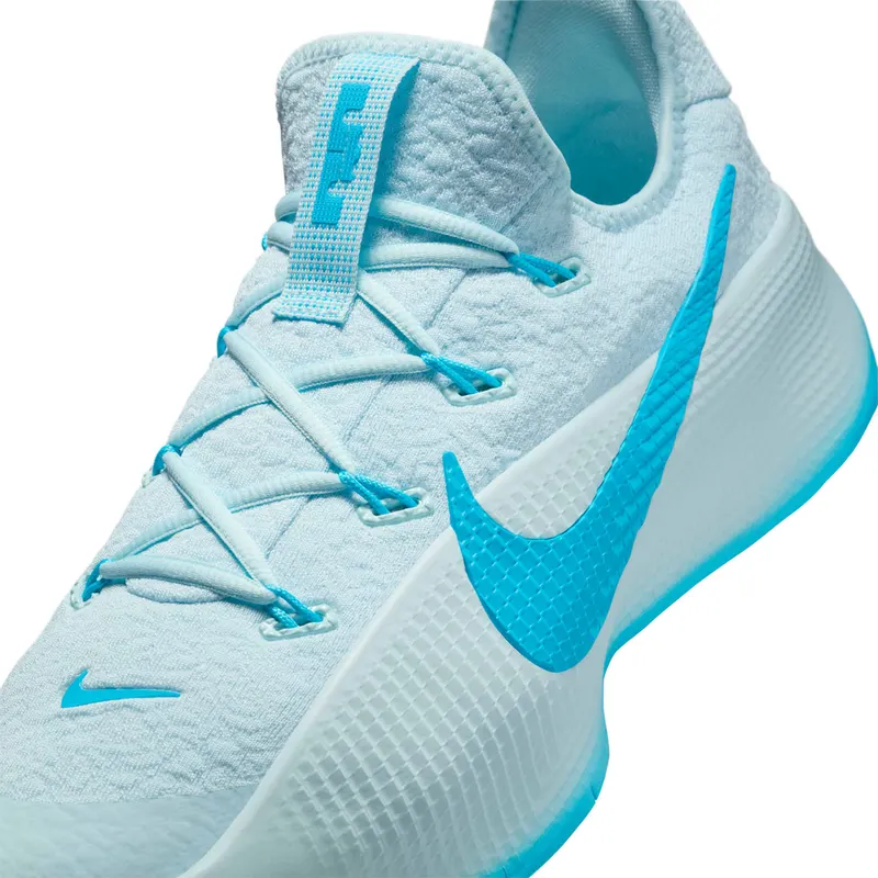 Nike LeBron TR 1 Glacier Blue Baltic Blue (FJ6151-400)