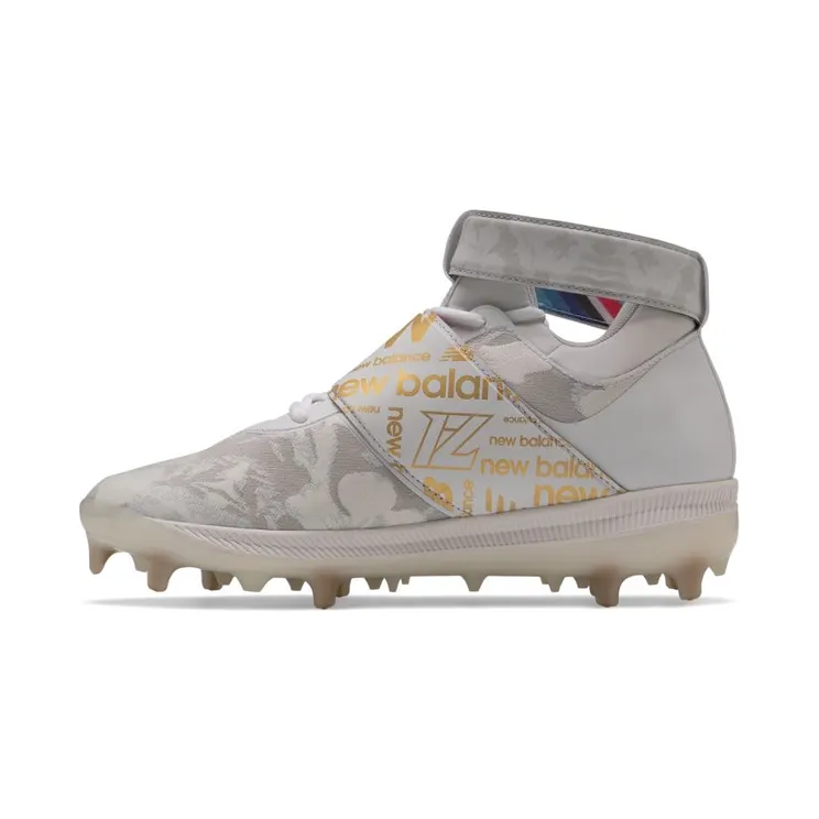 new-balance-fuelcell-lindor LLINDWT