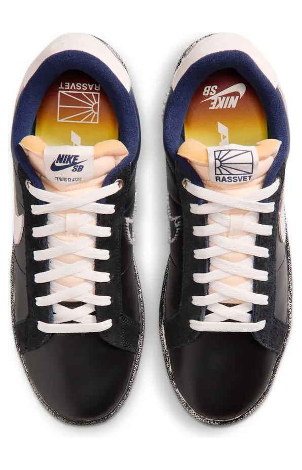 nike-air-zoom IO9846-400