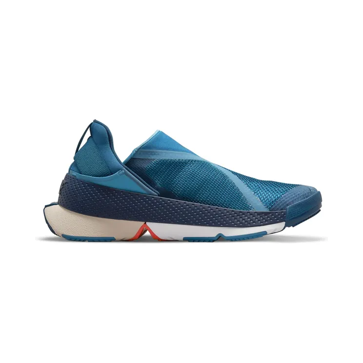 nike-go-flyease CW5883-400