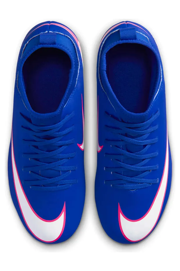 nike-superfly-10 FQ8318-446