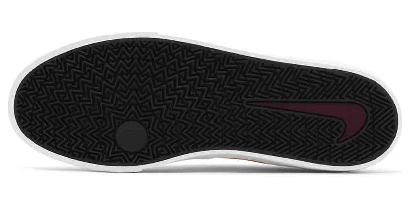nike-sb-charge CD6279-105