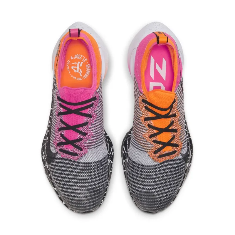 Nike Air Zoom Tempo Next% FK Hyper Pink (DC0703-106)
