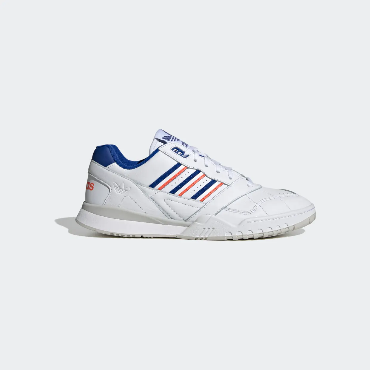 adidas-a-r-trainer EF5944
