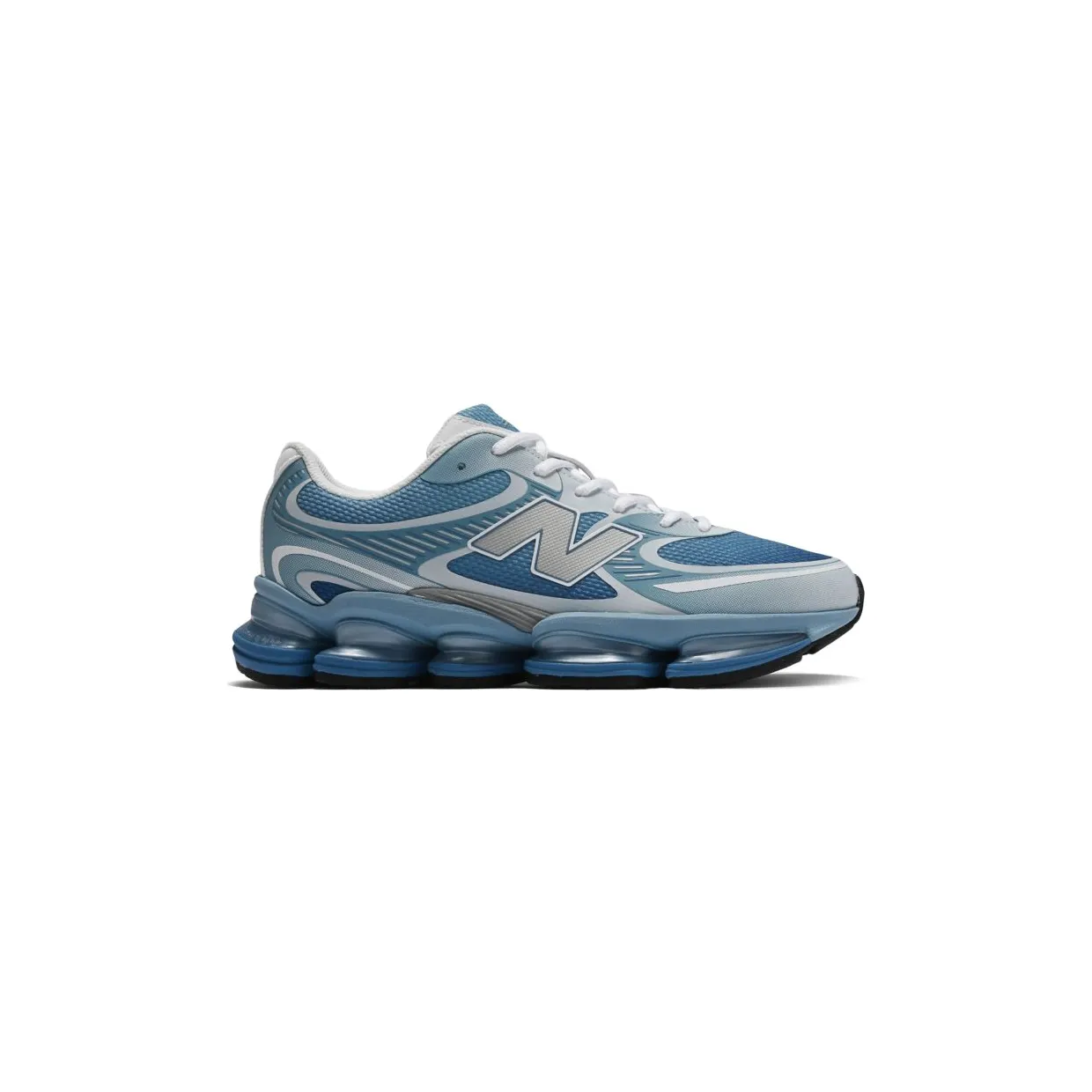 new-balance-2000 U2000PBB