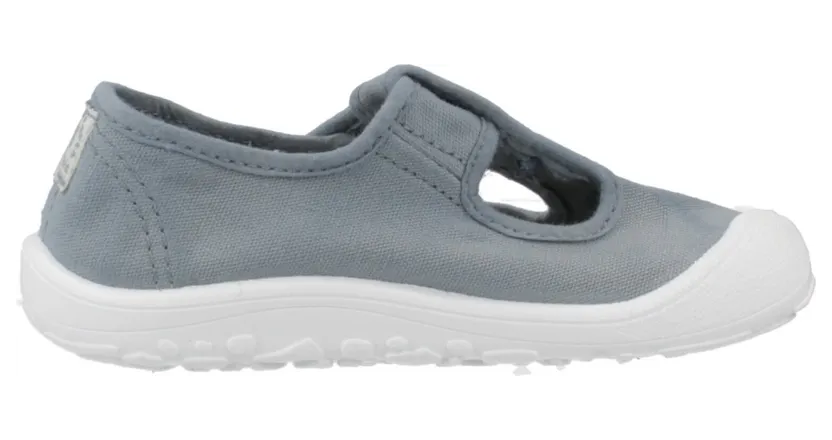 victoria-sneaker 1370108-359