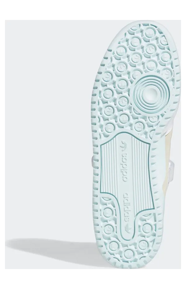 adidas-forum GW4369