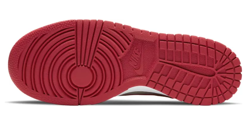 nike-dunk CW1590-002