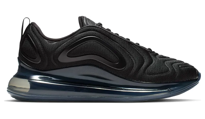 nike-air-max AO2924-007