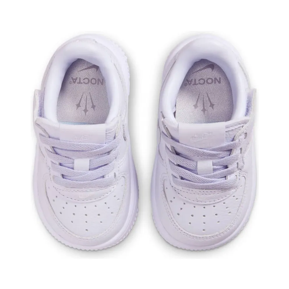 Nike Force 1 Low EasyOn Drake NOCTA Certified Lover Boy Palest Purple (HQ1774-500)