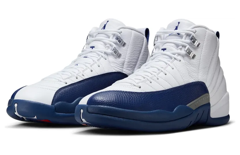 air-jordan-12 CT8013-114