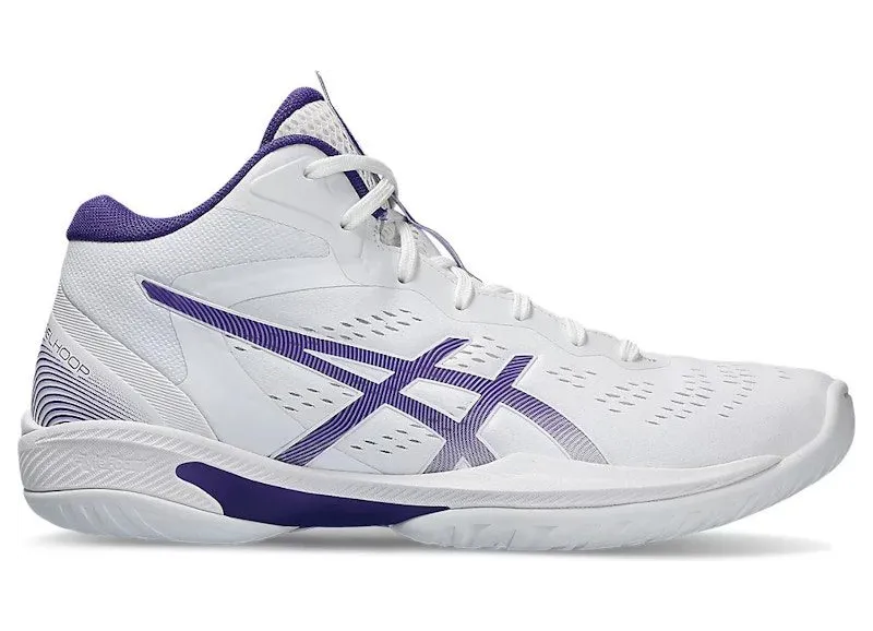 asics-gelhoop 1063A078-102