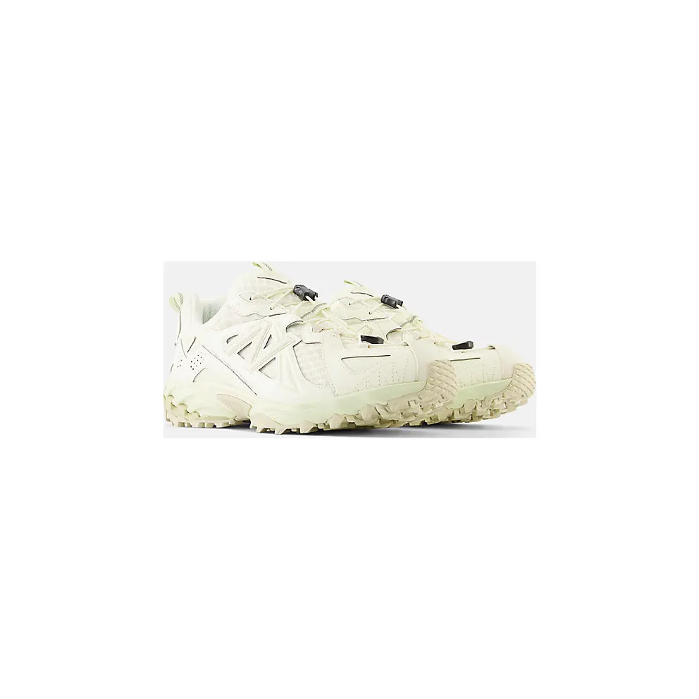 New Balance 610 Gore-Tex Raw Cashew (ML610XB)