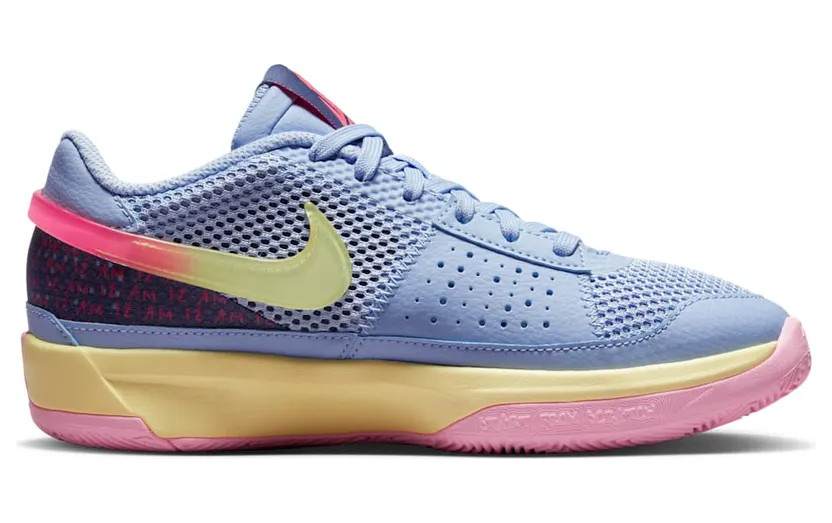 nike-ja-1 DX2294-400