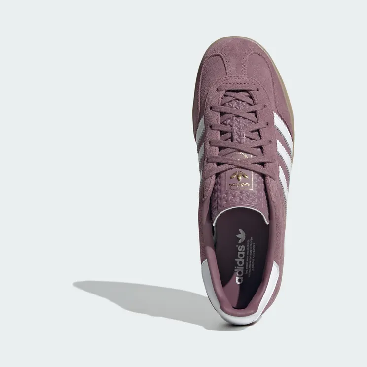 adidas-gazelle IH5483