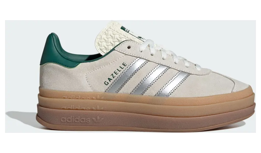 adidas-gazelle JI0328
