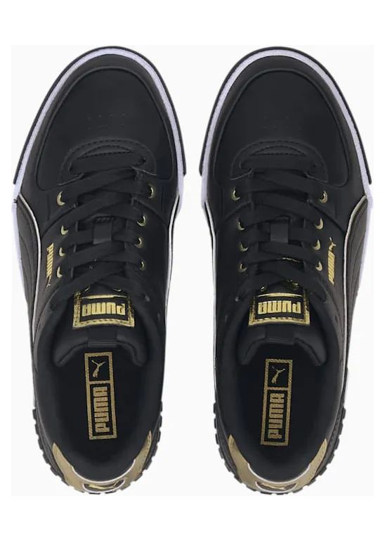 puma-cali 374818-02