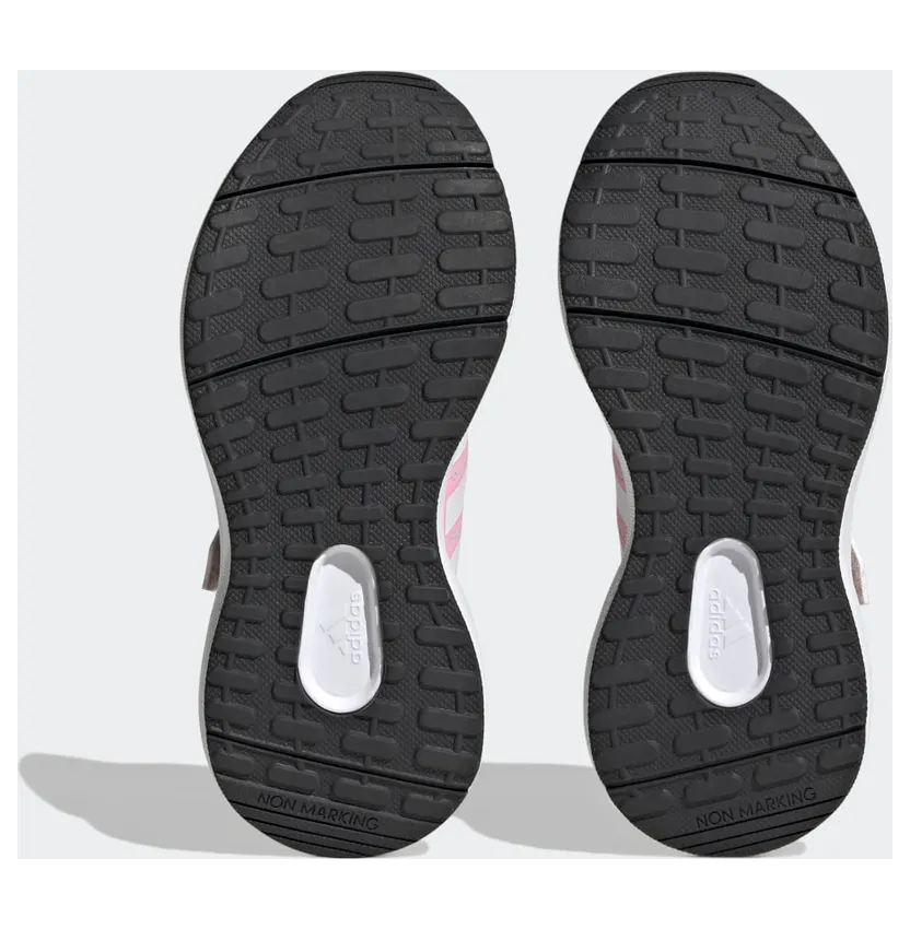 adidas-cloudfoam HR0290
