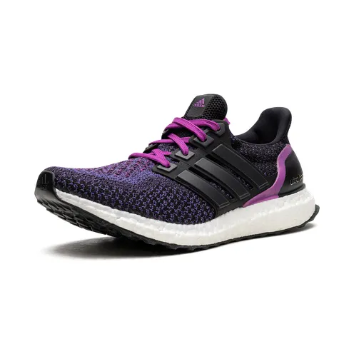 adidas-ultraboost AQ5935