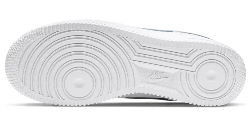 nike-air-force DH4970-100