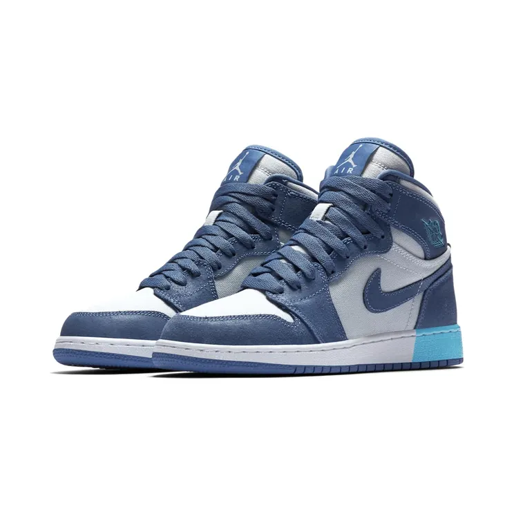 air-jordan-1 332148-407