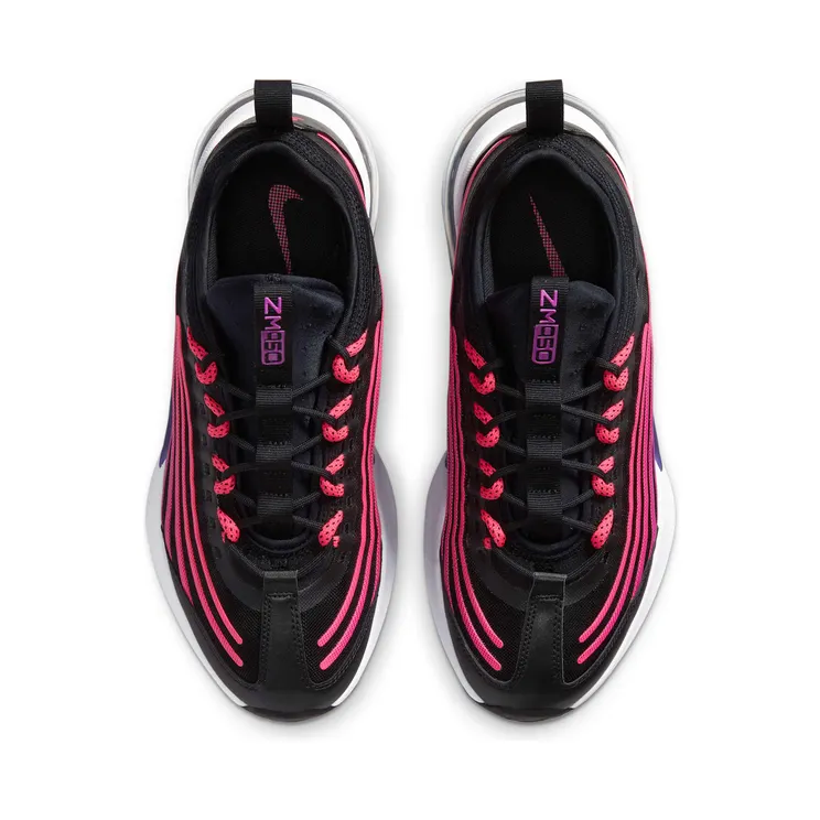 nike-air-max CK7212-001