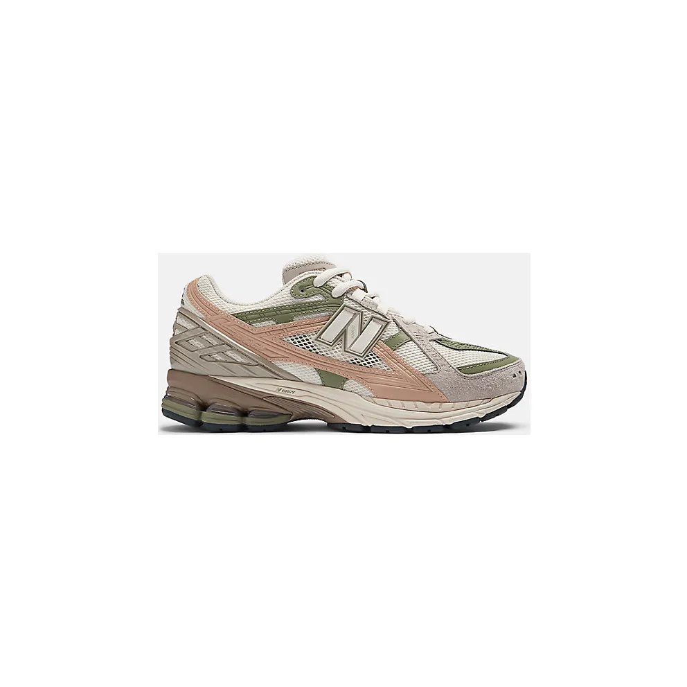 New Balance 1906 Utility “Linen” (M1906NE)