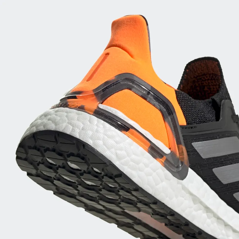 Adidas Ultraboost 20 (FV8322)