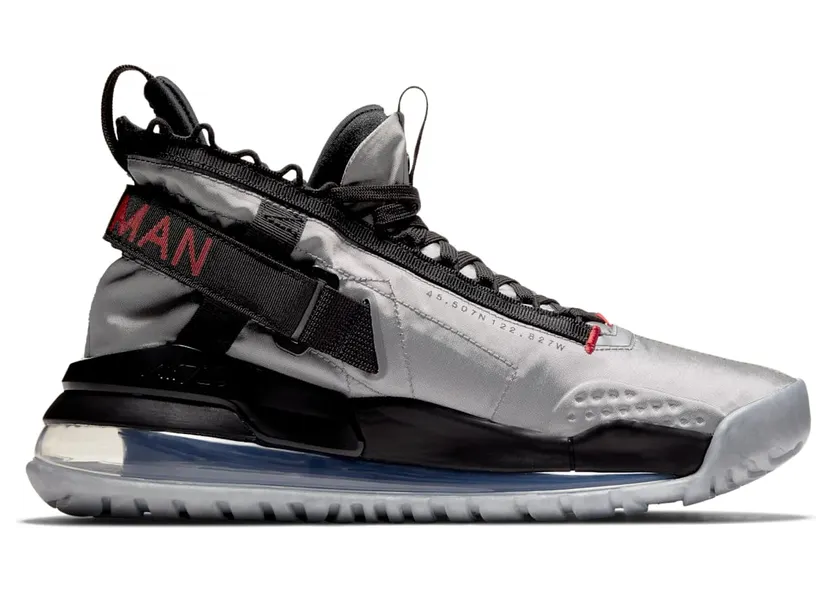 nike-jordan-proto BQ6623-002