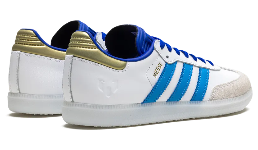 adidas-samba ID3550