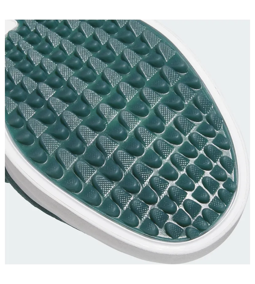 adidas-retrocross JI4166