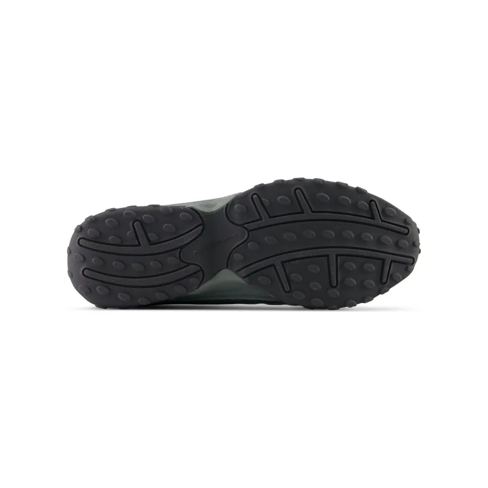 New Balance 204V Bayberry Lone Star Grey (U204V2PT)