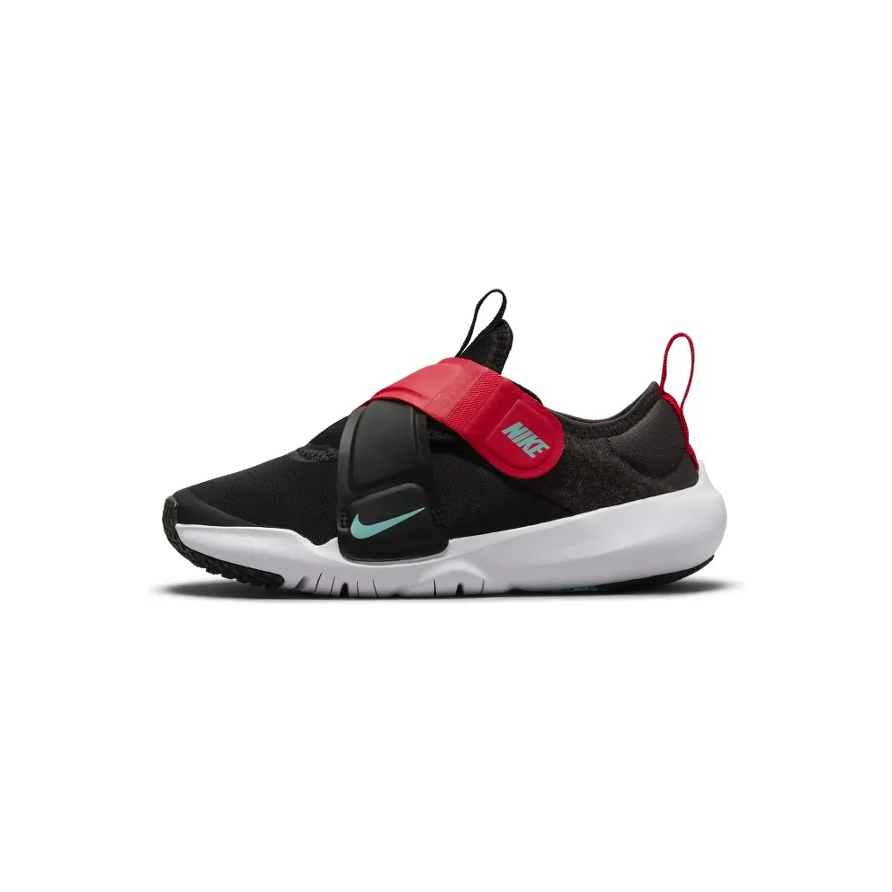 Nike Flex Advance Younger Kids’ Black (CZ0186-005)