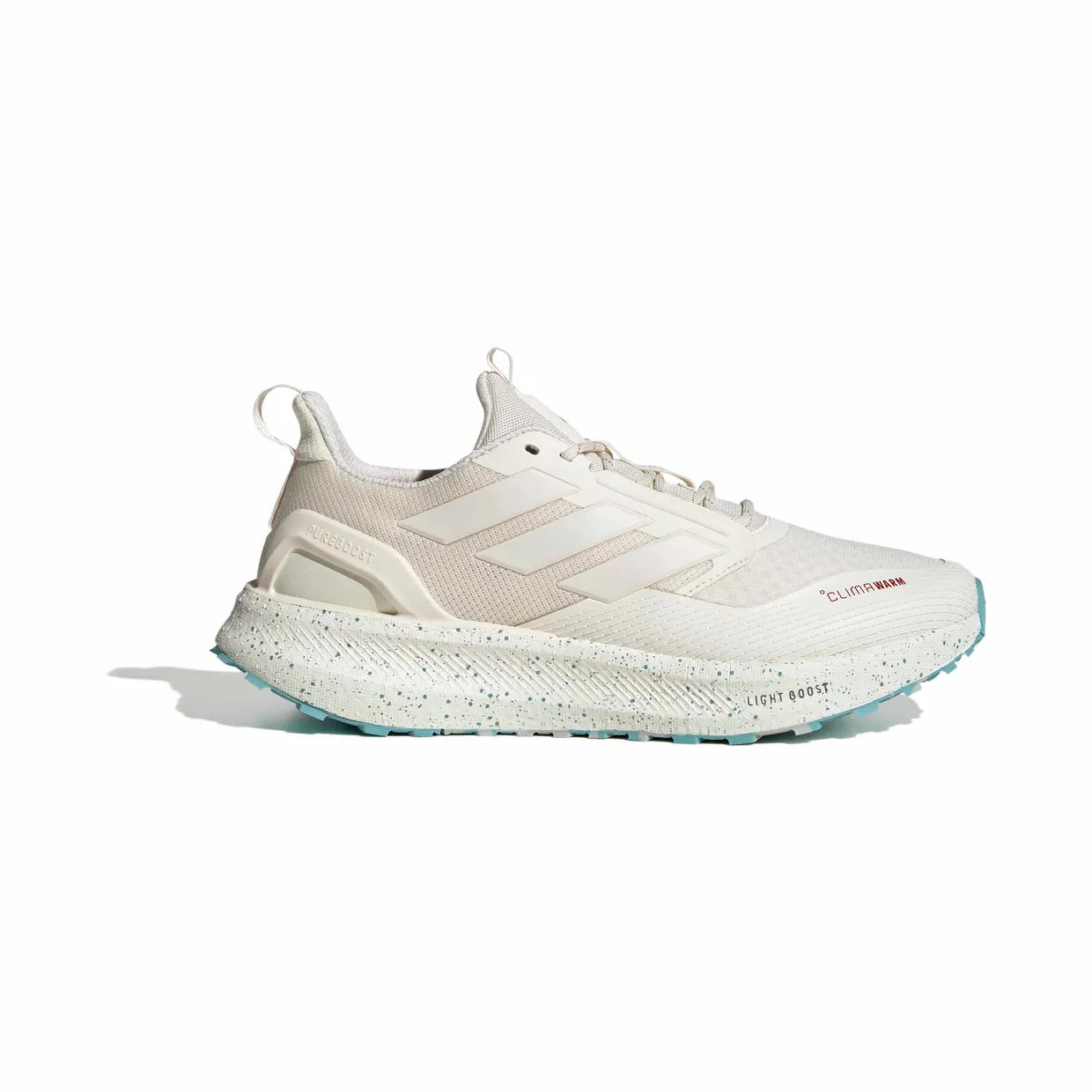 adidas-pureboost JR2576