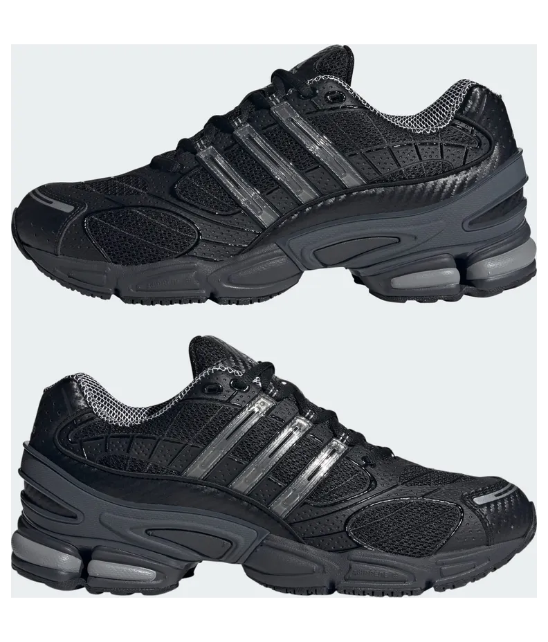 adidas-ozweego IH0397
