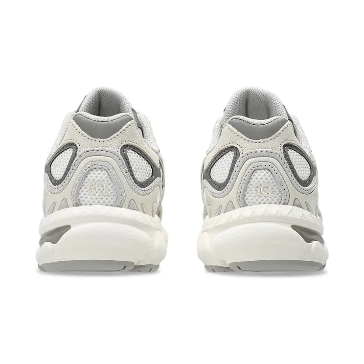 asics-gel-nyc 1204A175-100