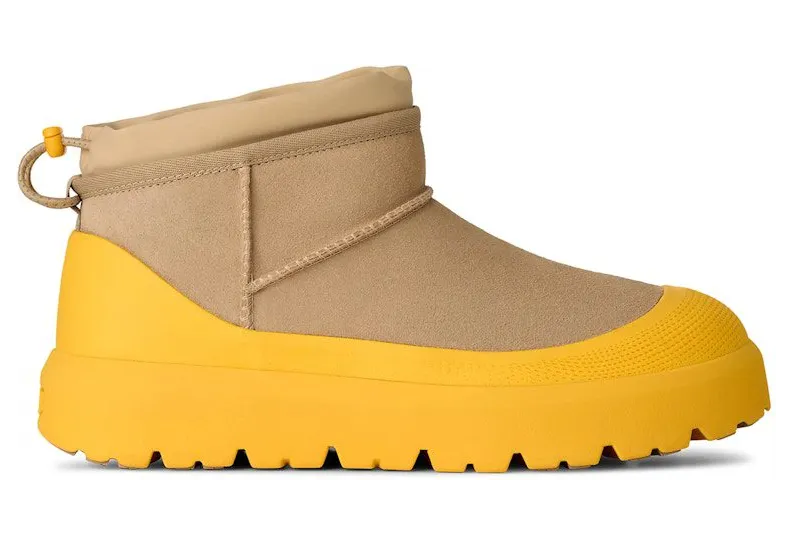 ugg-classic-ultra-mini 1174196-MMM