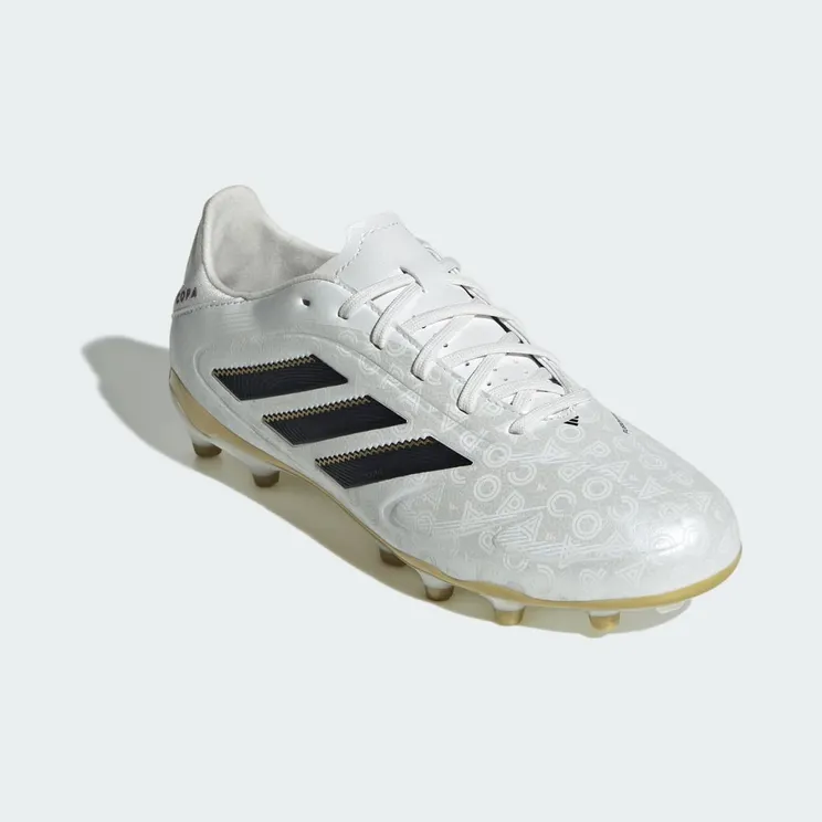 adidas-copa-pure JR2887