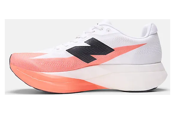 new-balance-fuelcell-supercomp WRCELLR5