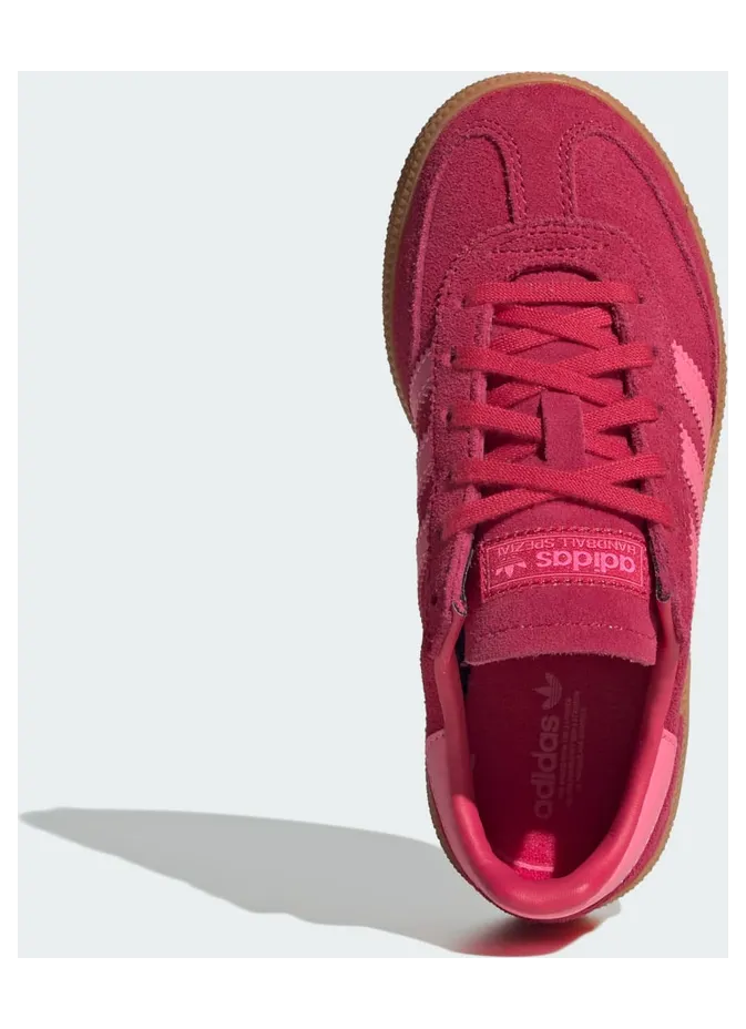 adidas-handball JP8004