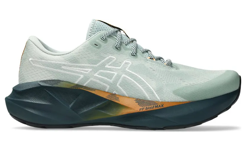 Asics Novablast™ 5 1011C138-300