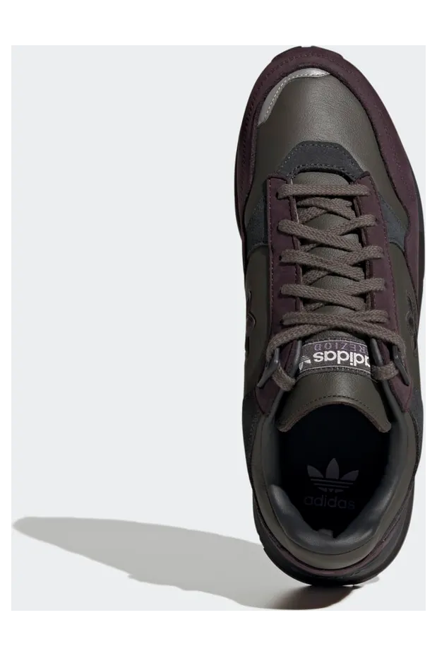 adidas-treziod GY2344