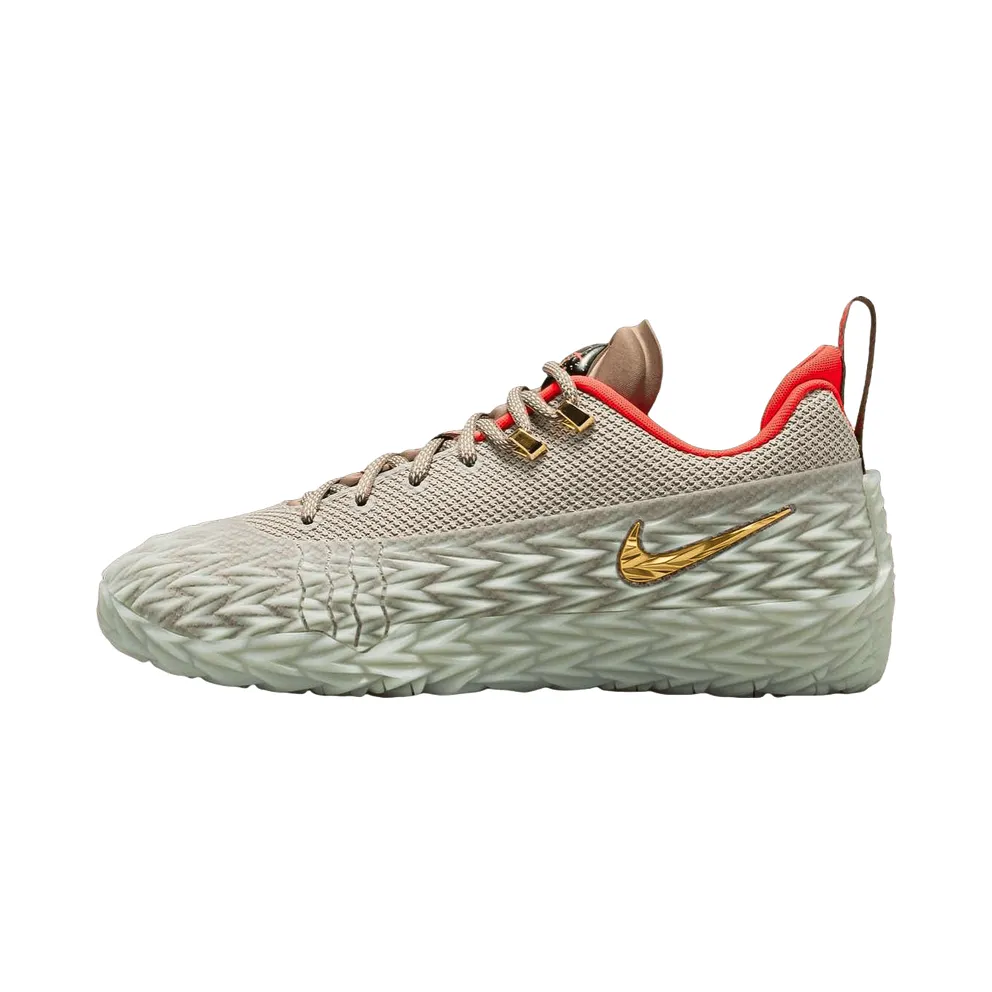 Nike ST Charge “College Grey” (IO8062-001)