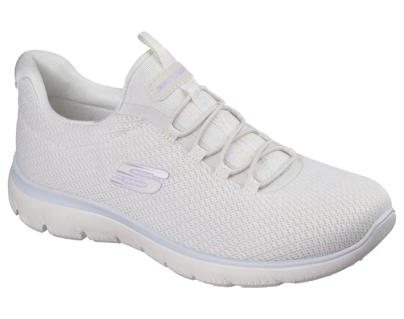 skechers-summits 150268_NTMT