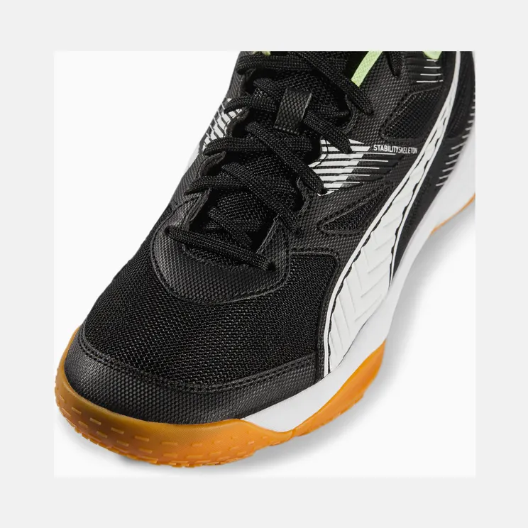 puma-indoorschoenen 106882-01
