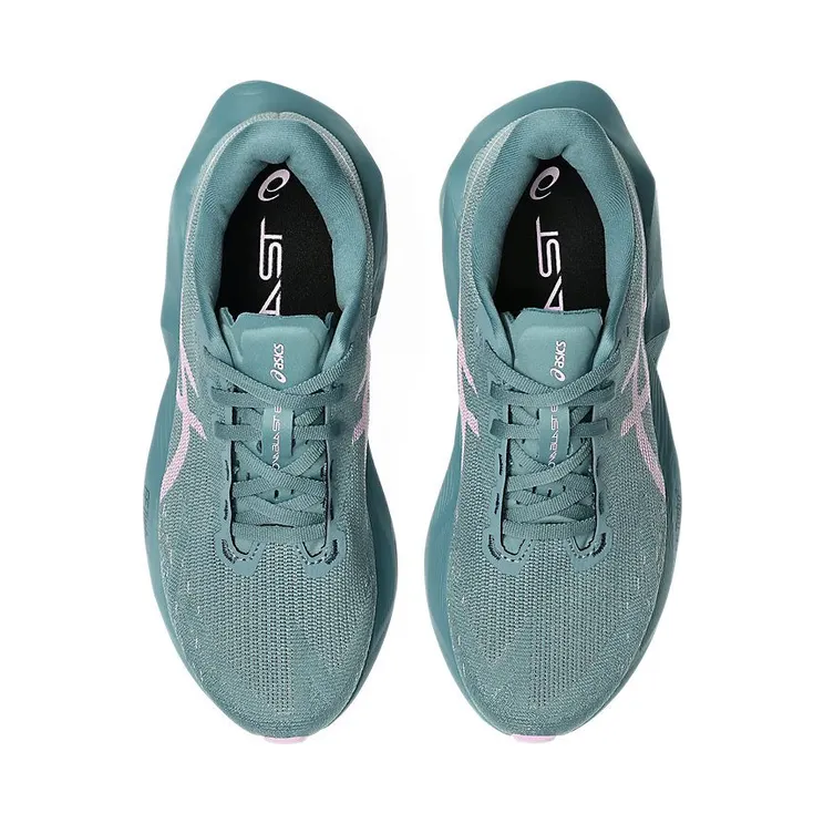 asics-novablast 1012C008-401