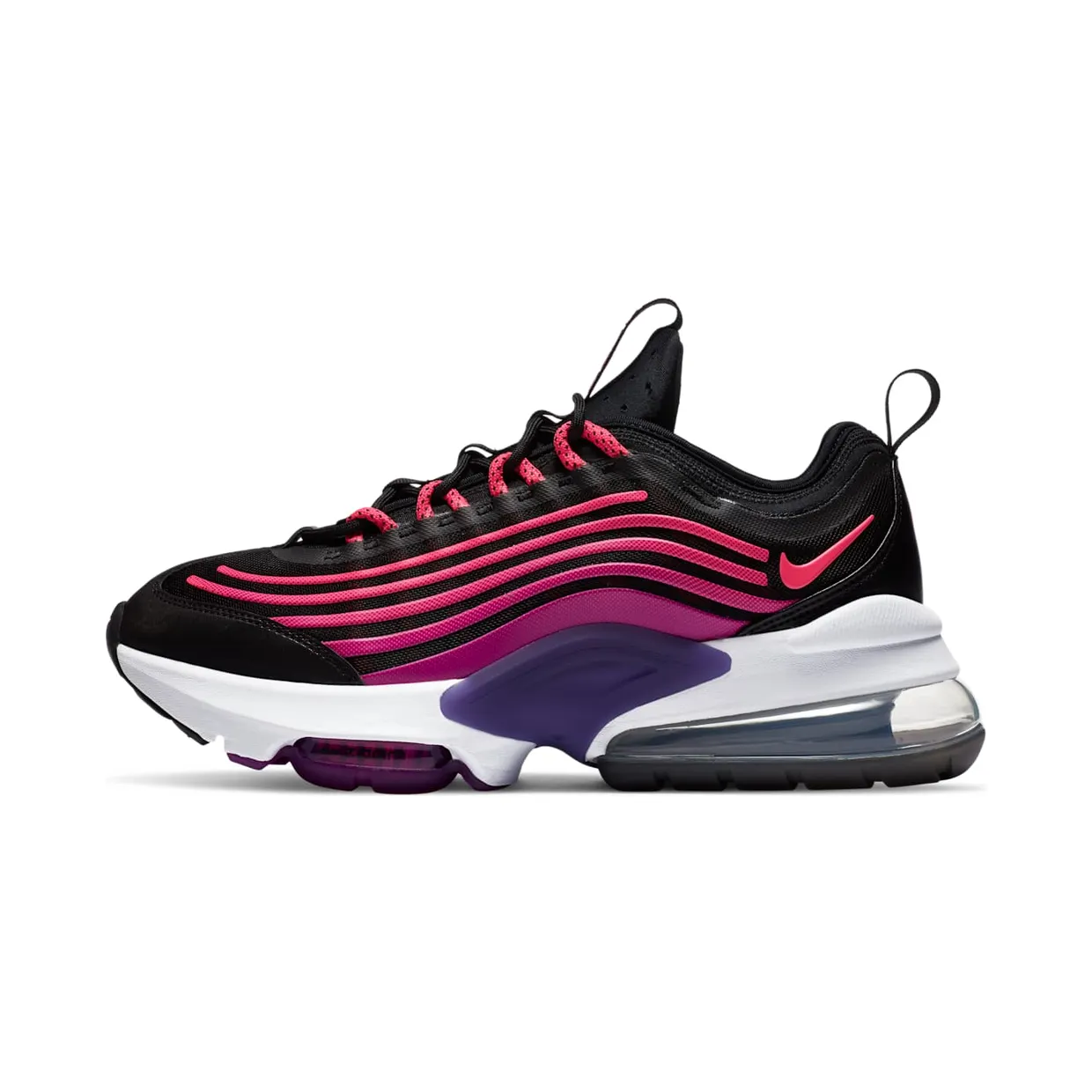 nike-air-max CK7212-001